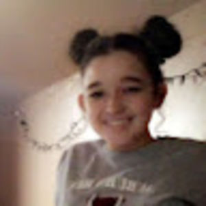 Meet your Posher, Asia